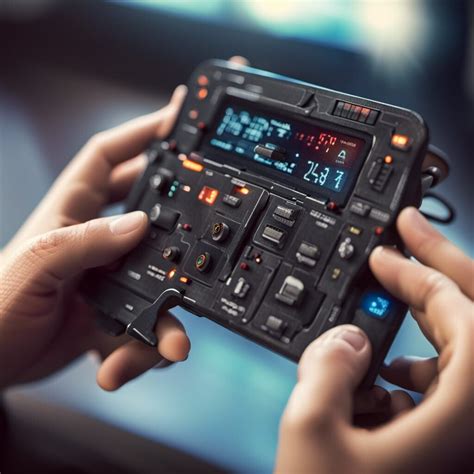 Remote Control Alien 的图像结果