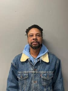 Raheem L Tucker, a registered Sex Offender in Keansburg, NJ 7734 at ...