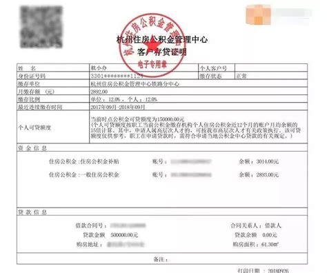 广州入学入户都用的“无房产证明”如何开？哪里开？-搜狐大视野-搜狐新闻