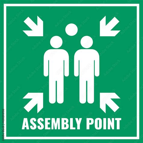 Image result for Point Machine Assembly