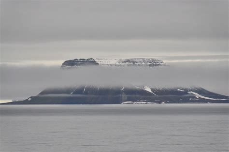 Polar Talk #11 (in German) - APRI