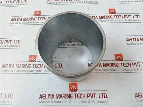 Konan 14O-17M-004 Cylinder Block For Fuel Oil Burner Piston Valve ...