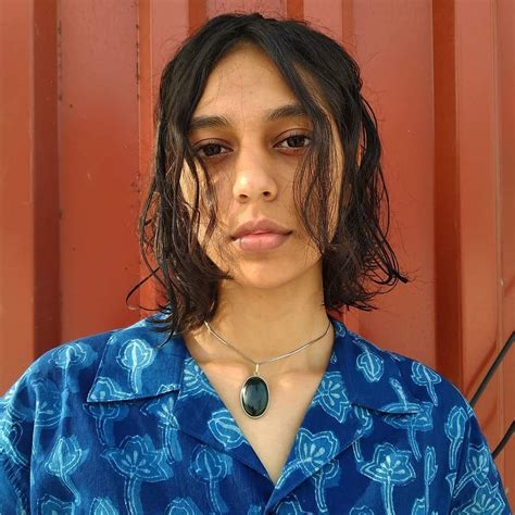 Muskaan Chauhan launches sustainable brand Filemot