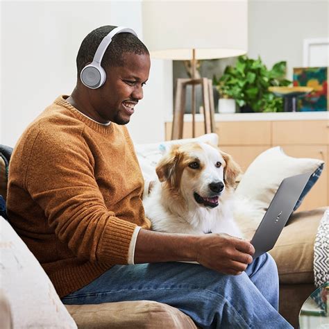 Image result for Machine Learning Bactria Classification