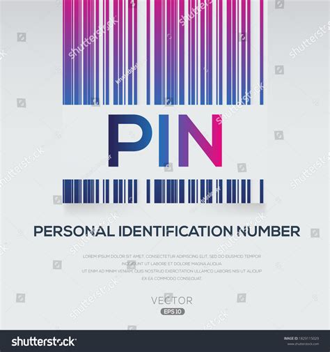 127 ピンマーク 文字入力 Images, Stock Photos & Vectors | Shutterstock