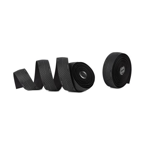 Guee Handlebar Tapes | Attitude | Cycling Boutique