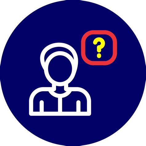 Body Language Icon 的图像结果