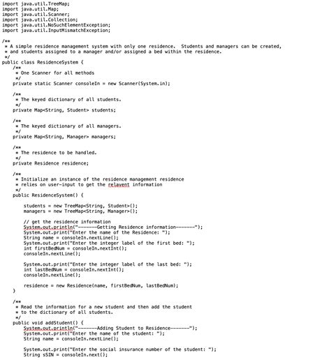 Image result for Pseudocode Housesign Java