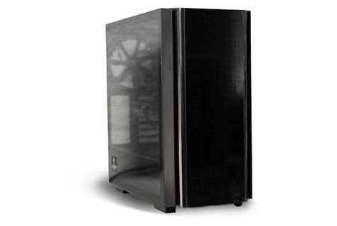 Desktop Computer for Data Processing 的图像结果