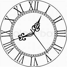 malvorlagen uhr wattpad uhr ausmalbild malvorlagentv malvorlagen uhr wattpad uhr ausmalbild malvorlagentv
