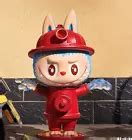 POPMART Labubu The Monsters Almost Hidden Series India | Ubuy