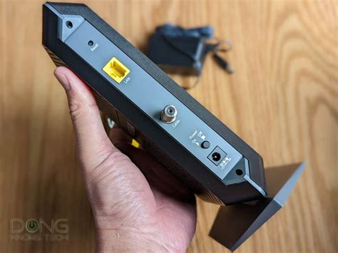 Netgear Cable Modem 的图像结果