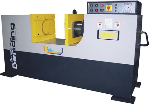 Products - Presswell Hydraulics