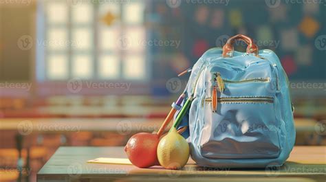 Pack School Bag 的图像结果