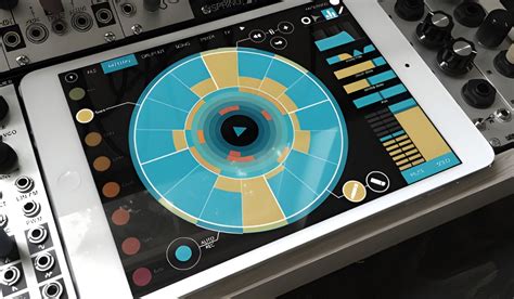 Image result for Drum Machine App Tutorial