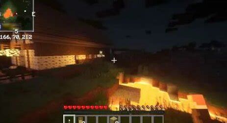 Image result for Minecraft Ultra-Realistic Mod