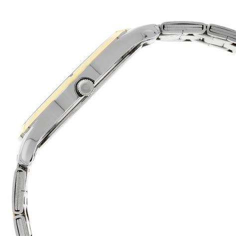 Buy Online Titan Analog with Date Dial Stainless Steel Strap watch for ...