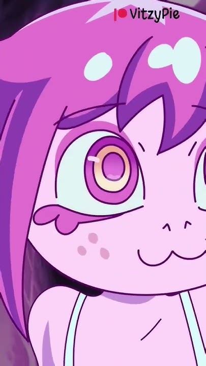 Holi :3 | @VitzyPie Doblaje Español Latino - YouTube