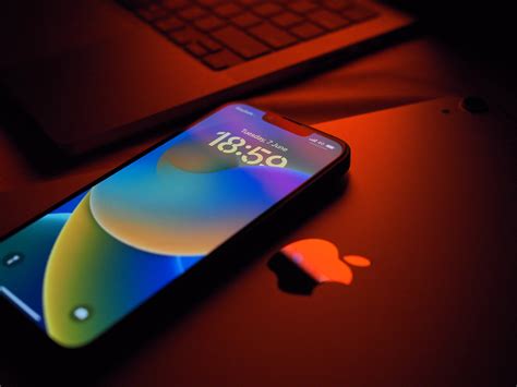 [100+] Ios 16 Wallpapers | Wallpapers.com