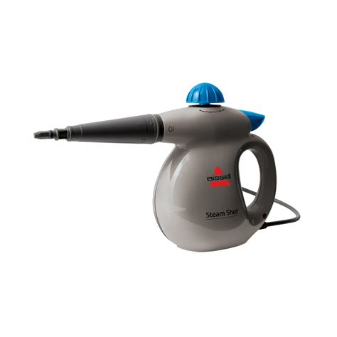 Bissell Steam Shot – VacDirect