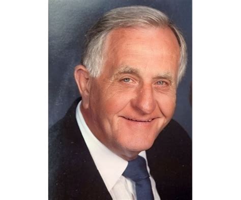 William Lay Obituary (1931 - 2025) - Harrah, OK - The Daily Nonpareil