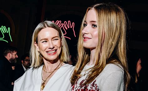 Celebs who are parents of trans kids, from Robert De Niro to Cher