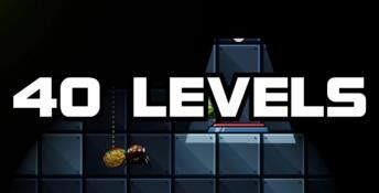 Image result for Bot Against Bug Simulation