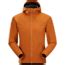 Arc'teryx Solano Jacket - Men's — CampSaver