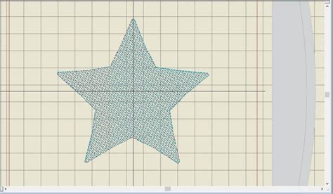 Image result for How to Digitize FSL