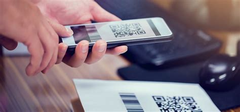 Image result for How to Scan Barcode Using iPhone