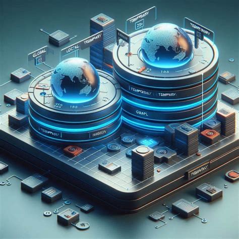 Image result for Temporary Server