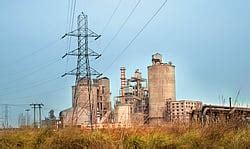 Climate change news and Updates, Climate change impact | Down to Earth