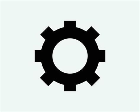 Image result for Creating a Temp Table in SQL