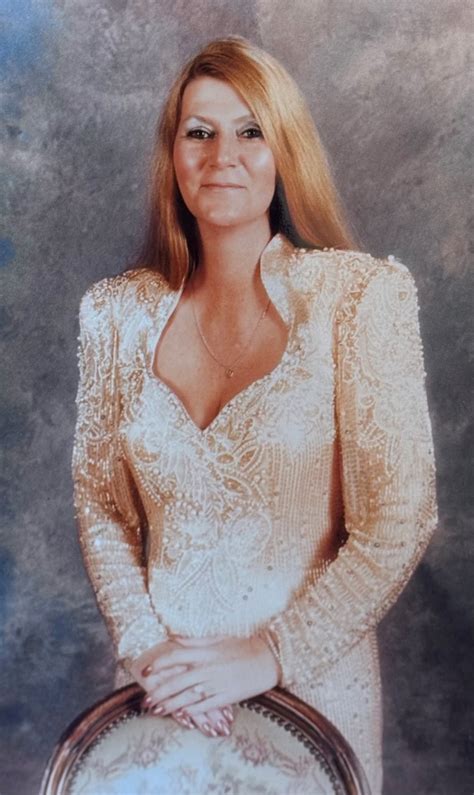 Kim Wilson Obituary - Millcreek, UT