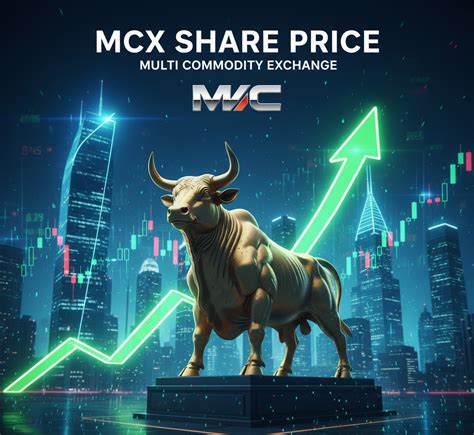 News & Analysis - IPO Expert