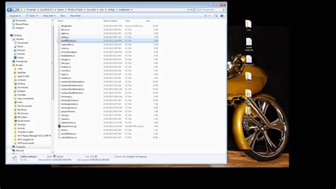 Xvim Install Guide 的图像结果