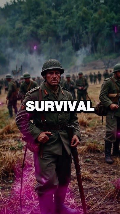 Image result for WW2 Time-Lapse