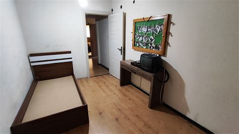 SECOND HOUSE (Cigli) - Hotel Reviews & Photos - Tripadvisor