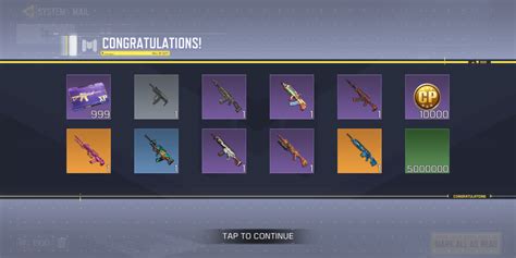 Image result for Cod Test Server