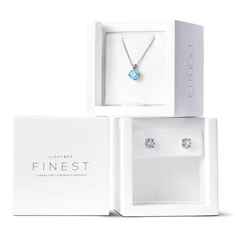 Pendants – My Store