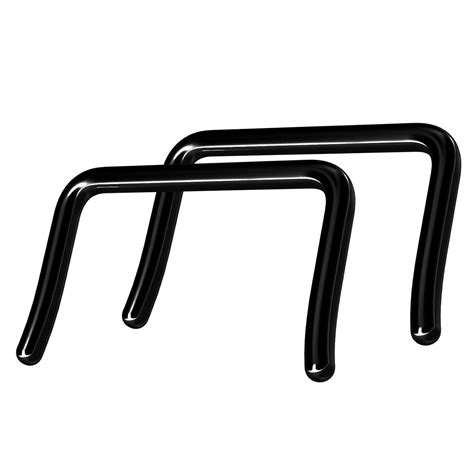 Buy 16g 12mm Septum Retainer Jewelry Nose Piercing Ring Retainers Rings ...