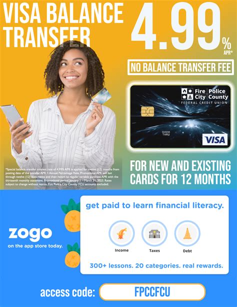 Fire Police City County - The Newsletter