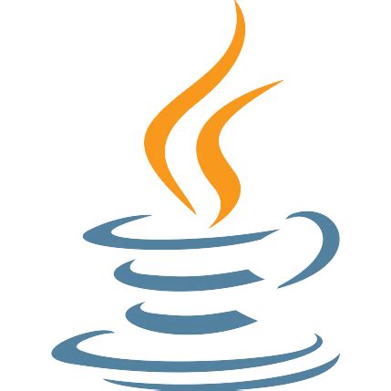 Image result for Process Message Java 1.7 Logo