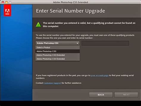 Image result for Serial Key Generator Free Download