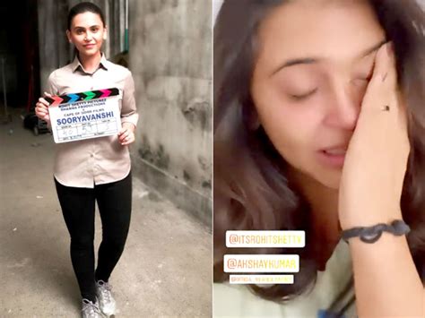 પોરબંદરની હેલિન શાસ્ત્રીએ ફિલ્મમાં નાનો રોલ કર્યો, ચાહકોનો પ્રતિસાદ જોઈ ...