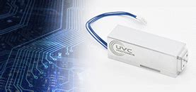 Ruggedized Imaging Systems for Harsh Environments | Edmund Optics