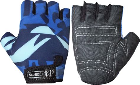 Buy LATEX GLOVES 100 Online & Get Upto 60% OFF at PharmEasy