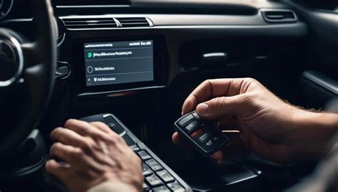 Image result for Key Programming Dompe File