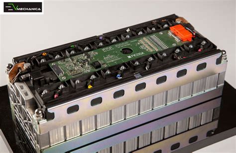 EV Powertrain Components 的图像结果