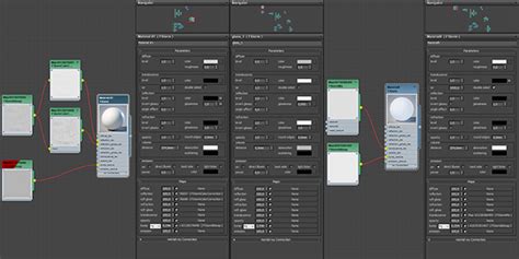 Image result for Tutorial FSTramp